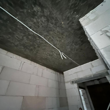 MAG - BUD Realizacje