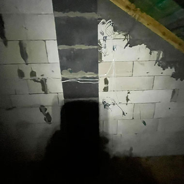 MAG - BUD Realizacje